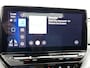 Volkswagen ID.4 Pro 77 kWh | Stoelverwarming | Navigatie | Apple Carplay
