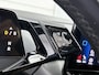 Volkswagen ID.4 Pro 77 kWh | Stoelverwarming | Navigatie | Apple Carplay