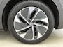 Volkswagen ID.4 Pro 77 kWh | Stoelverwarming | Navigatie | Apple Carplay