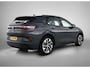 Volkswagen ID.4 Pro 77 kWh | Stoelverwarming | Navigatie | Apple Carplay