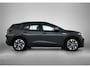 Volkswagen ID.4 Pro 77 kWh | Stoelverwarming | Navigatie | Apple Carplay