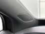 Volkswagen ID.4 Pro 77 kWh | Stoelverwarming | Navigatie | Apple Carplay