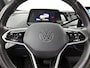 Volkswagen ID.4 Pro 77 kWh | Stoelverwarming | Navigatie | Apple Carplay