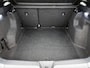 Volkswagen ID.4 Pro 77 kWh | Stoelverwarming | Navigatie | Apple Carplay
