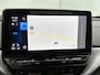 Volkswagen ID.4 Pro 77 kWh | Stoelverwarming | Navigatie | Apple Carplay