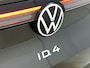 Volkswagen ID.4 Pro 77 kWh | Stoelverwarming | Navigatie | Apple Carplay