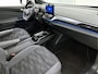 Volkswagen ID.4 Pro 77 kWh | Stoelverwarming | Navigatie | Apple Carplay