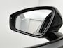 Volkswagen ID.4 Pro 77 kWh | Stoelverwarming | Navigatie | Apple Carplay