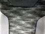 Volkswagen ID.4 Pro 77 kWh | Stoelverwarming | Navigatie | Apple Carplay