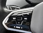 Volkswagen ID.4 Pro 77 kWh | Stoelverwarming | Navigatie | Apple Carplay
