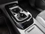 Volkswagen ID.4 Pro 77 kWh | Stoelverwarming | Navigatie | Apple Carplay