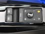 Volkswagen ID.4 Pro 77 kWh | Stoelverwarming | Navigatie | Apple Carplay