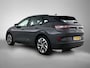 Volkswagen ID.4 Pro 77 kWh | Stoelverwarming | Navigatie | Apple Carplay