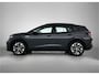 Volkswagen ID.4 Pro 77 kWh | Stoelverwarming | Navigatie | Apple Carplay