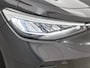 Volkswagen ID.4 Pro 77 kWh | Stoelverwarming | Navigatie | Apple Carplay