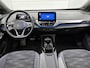 Volkswagen ID.4 Pro 77 kWh | Stoelverwarming | Navigatie | Apple Carplay