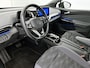 Volkswagen ID.4 Pro 77 kWh | Stoelverwarming | Navigatie | Apple Carplay