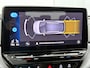 Volkswagen ID.4 Pro 77 kWh | Stoelverwarming | Navigatie | Apple Carplay