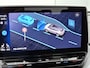 Volkswagen ID.4 Pro 77 kWh | Stoelverwarming | Navigatie | Apple Carplay