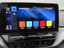 Volkswagen ID.4 Pro 77 kWh | Stoelverwarming | Navigatie | Apple Carplay