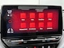 Volkswagen ID.4 Pro 77 kWh | Stoelverwarming | Navigatie | Apple Carplay