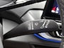 Volkswagen ID.4 Pro 77 kWh | Stoelverwarming | Navigatie | Apple Carplay