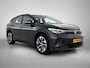 Volkswagen ID.4 Pro 77 kWh | Stoelverwarming | Navigatie | Apple Carplay