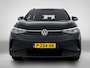 Volkswagen ID.4 Pro 77 kWh | Stoelverwarming | Navigatie | Apple Carplay