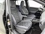Volkswagen ID.4 Pro 77 kWh | Stoelverwarming | Navigatie | Apple Carplay