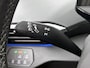 Volkswagen ID.4 Pro 77 kWh | Stoelverwarming | Navigatie | Apple Carplay