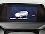 Volkswagen ID.4 Pro 77 kWh | Stoelverwarming | Navigatie | Apple Carplay