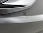 Volkswagen ID.4 Pro 77 kWh | Stoelverwarming | Navigatie | Apple Carplay