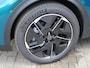 Peugeot 408 Allure Avantage Plug-in Hybrid 225 pk Automaat | DEMO | AGR stoel | Camera voor en achter | Dodehoekbewaking | Navigatie