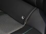 Peugeot 408 Allure Avantage Plug-in Hybrid 225 pk Automaat | AGR-stoel | Navigatie | Achteruitrijcamera | Stoelverwarming | Apple Carplay/ Android auto