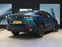 Peugeot 408 Allure Avantage Plug-in Hybrid 225 pk Automaat | AGR-stoel | Navigatie | Achteruitrijcamera | Stoelverwarming | Apple Carplay/ Android auto