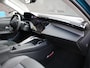 Peugeot 408 Allure Avantage Plug-in Hybrid 225 pk Automaat | DEMO | AGR stoel | Camera voor en achter | Dodehoekbewaking | Navigatie