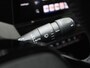 Peugeot 408 Allure Avantage Plug-in Hybrid 225 pk Automaat | DEMO | AGR stoel | Camera voor en achter | Dodehoekbewaking | Navigatie