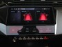 Peugeot 408 Allure Avantage Plug-in Hybrid 225 pk Automaat | AGR-stoel | Navigatie | Achteruitrijcamera | Stoelverwarming | Apple Carplay/ Android auto