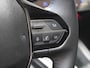Peugeot 408 Allure Avantage Plug-in Hybrid 225 pk Automaat | DEMO | AGR stoel | Camera voor en achter | Dodehoekbewaking | Navigatie