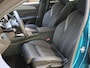 Peugeot 408 Allure Avantage Plug-in Hybrid 225 pk Automaat | AGR-stoel | Navigatie | Achteruitrijcamera | Stoelverwarming | Apple Carplay/ Android auto
