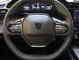 Peugeot 408 Allure Avantage Plug-in Hybrid 225 pk Automaat | AGR-stoel | Navigatie | Achteruitrijcamera | Stoelverwarming | Apple Carplay/ Android auto