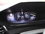 Peugeot 408 Allure Avantage Plug-in Hybrid 225 pk Automaat | DEMO | AGR stoel | Camera voor en achter | Dodehoekbewaking | Navigatie