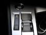 Peugeot 408 Allure Avantage Plug-in Hybrid 225 pk Automaat | DEMO | AGR stoel | Camera voor en achter | Dodehoekbewaking | Navigatie