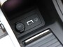 Peugeot 408 Allure Avantage Plug-in Hybrid 225 pk Automaat | AGR-stoel | Navigatie | Achteruitrijcamera | Stoelverwarming | Apple Carplay/ Android auto