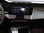 Peugeot 408 Allure Avantage Plug-in Hybrid 225 pk Automaat | AGR-stoel | Navigatie | Achteruitrijcamera | Stoelverwarming | Apple Carplay/ Android auto