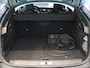 Peugeot 408 Allure Avantage Plug-in Hybrid 225 pk Automaat | AGR-stoel | Navigatie | Achteruitrijcamera | Stoelverwarming | Apple Carplay/ Android auto