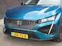Peugeot 408 Allure Avantage Plug-in Hybrid 225 pk Automaat | DEMO | AGR stoel | Camera voor en achter | Dodehoekbewaking | Navigatie