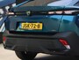 Peugeot 408 Allure Avantage Plug-in Hybrid 225 pk Automaat | AGR-stoel | Navigatie | Achteruitrijcamera | Stoelverwarming | Apple Carplay/ Android auto