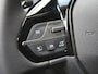 Peugeot 408 Allure Avantage Plug-in Hybrid 225 pk Automaat | DEMO | AGR stoel | Camera voor en achter | Dodehoekbewaking | Navigatie