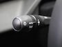 Peugeot 408 Allure Avantage Plug-in Hybrid 225 pk Automaat | DEMO | AGR stoel | Camera voor en achter | Dodehoekbewaking | Navigatie